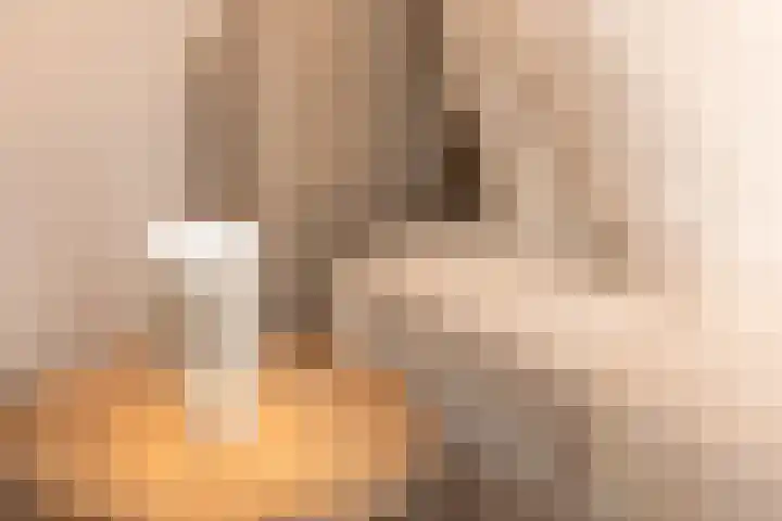 Laan Copes van Cattenburch 44 E Den Haag thumbnail 37