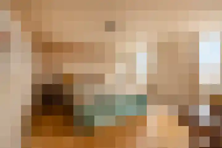 Laan Copes van Cattenburch 44 E Den Haag thumbnail 37