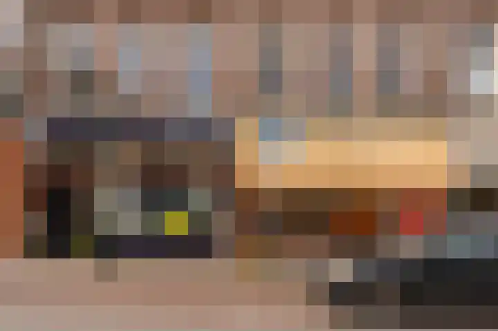 Laan Copes van Cattenburch 44 E Den Haag thumbnail 54