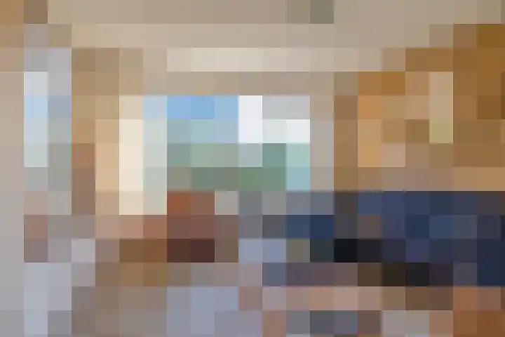 Laan Copes van Cattenburch 44 E Den Haag thumbnail 55
