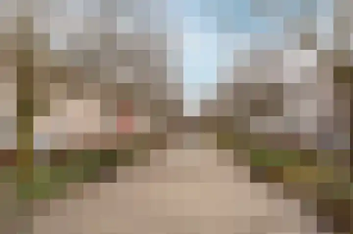 Laan Copes van Cattenburch 44 E Den Haag thumbnail 55