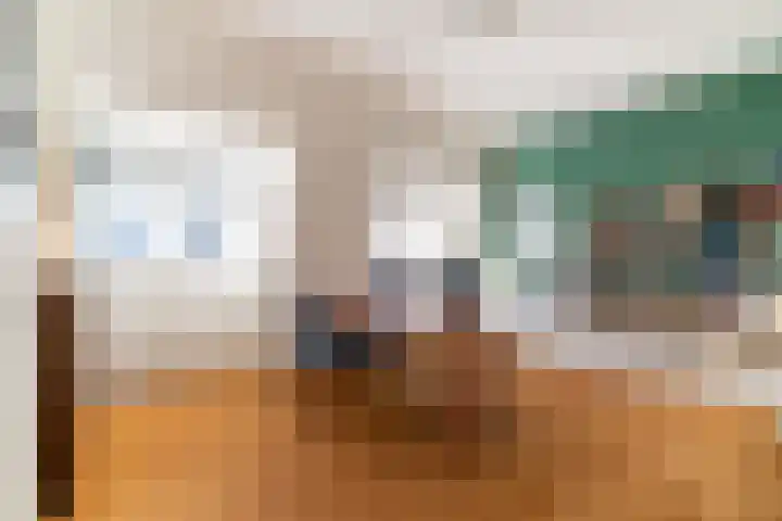 Laan Copes van Cattenburch 44 F Den Haag thumbnail 32