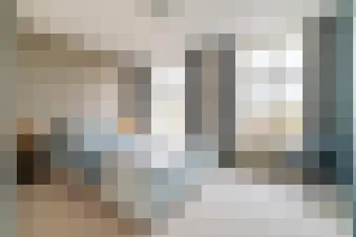 Laan Copes van Cattenburch 44 F Den Haag thumbnail 40