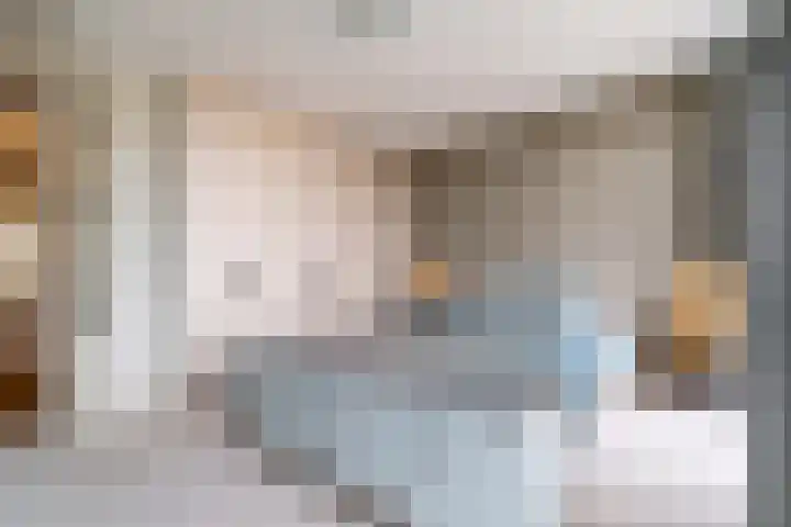 Laan Copes van Cattenburch 44 F Den Haag thumbnail 42