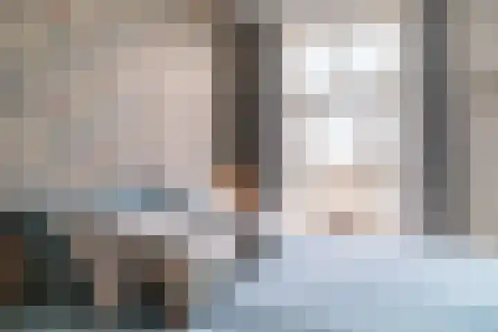 Laan Copes van Cattenburch 44 F Den Haag thumbnail 43