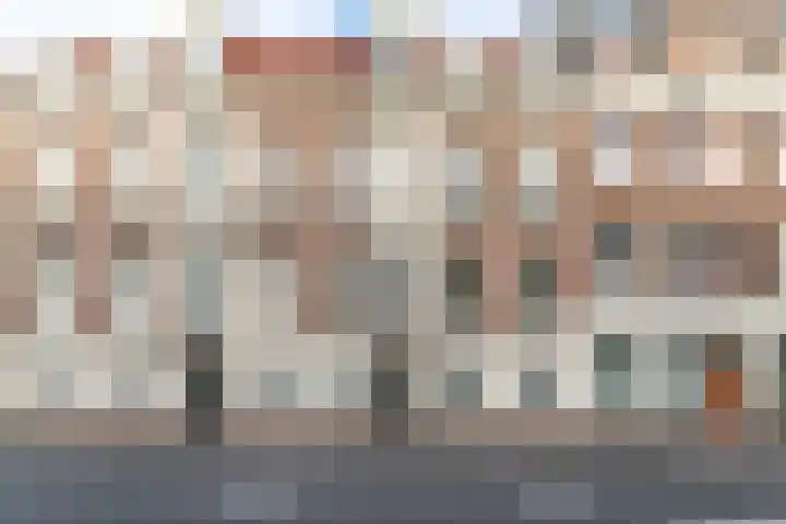 Laan Copes van Cattenburch 44 F Den Haag thumbnail 5
