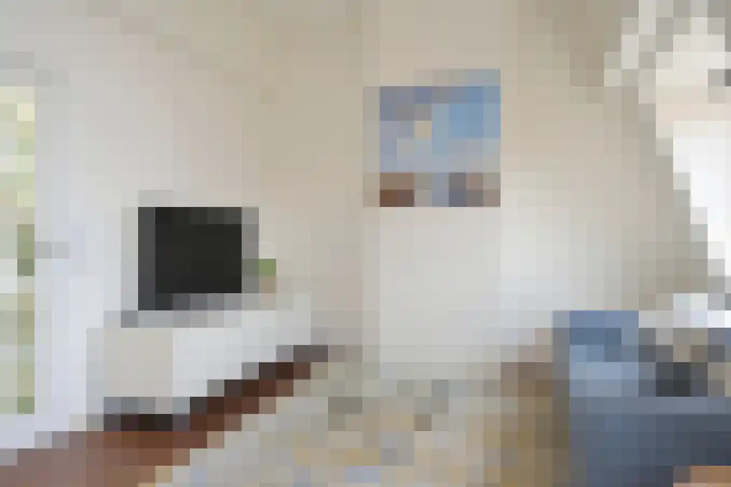 Laan Copes van Cattenburch 46 C Den Haag thumbnail 20