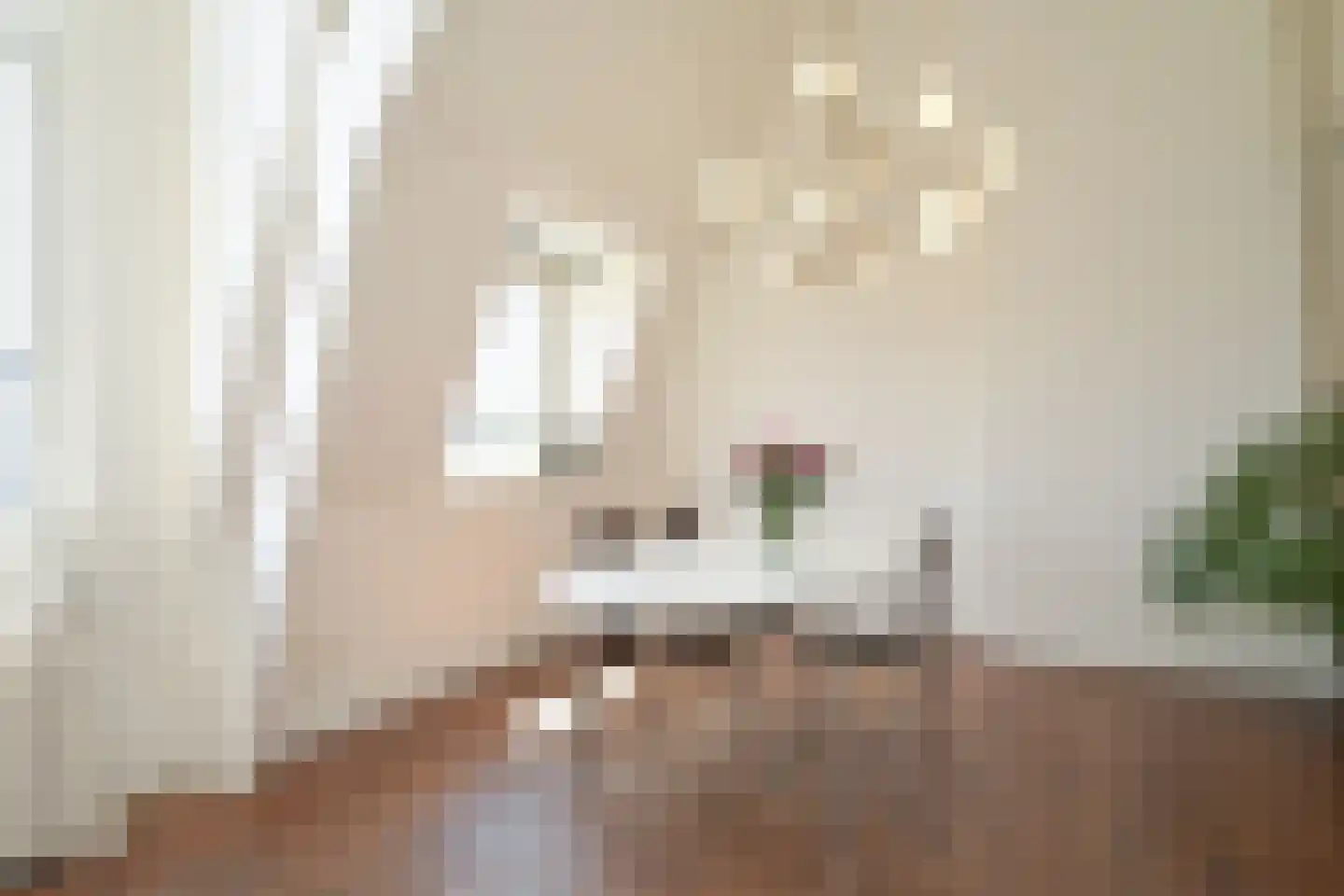 Laan Copes van Cattenburch 46 C Den Haag thumbnail 21