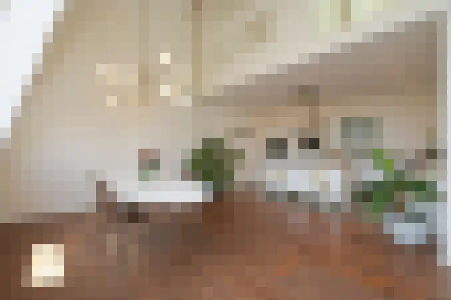 Laan Copes van Cattenburch 46 C Den Haag thumbnail 22