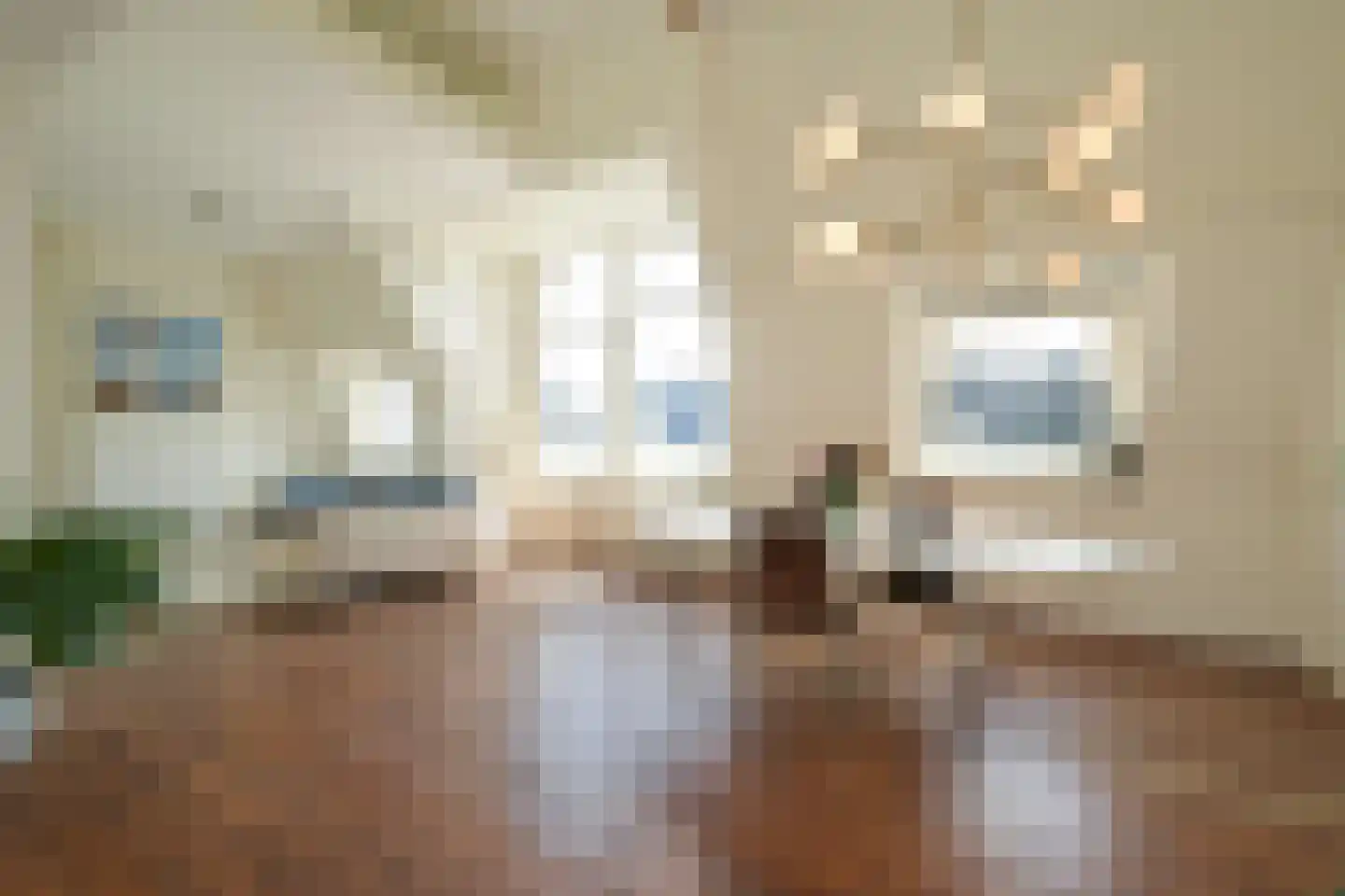 Laan Copes van Cattenburch 46 C Den Haag thumbnail 24