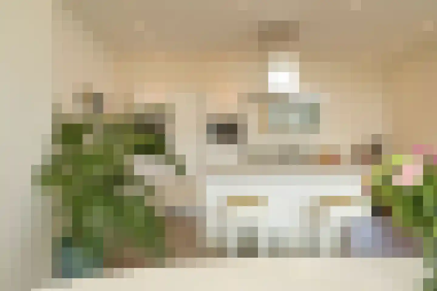 Laan Copes van Cattenburch 46 C Den Haag thumbnail 26