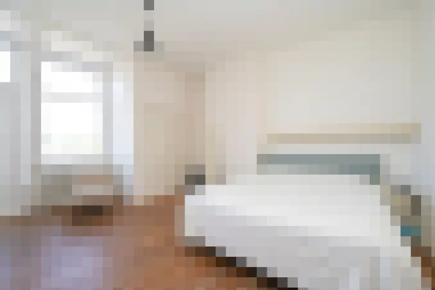 Laan Copes van Cattenburch 46 C Den Haag thumbnail 30