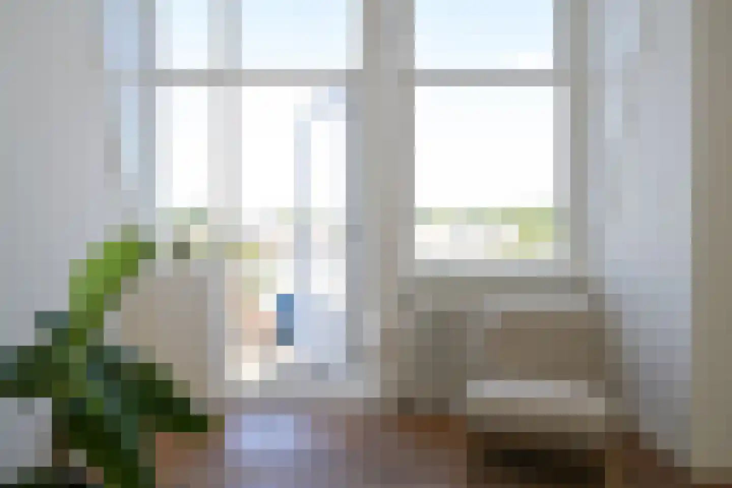 Laan Copes van Cattenburch 46 C Den Haag thumbnail 33