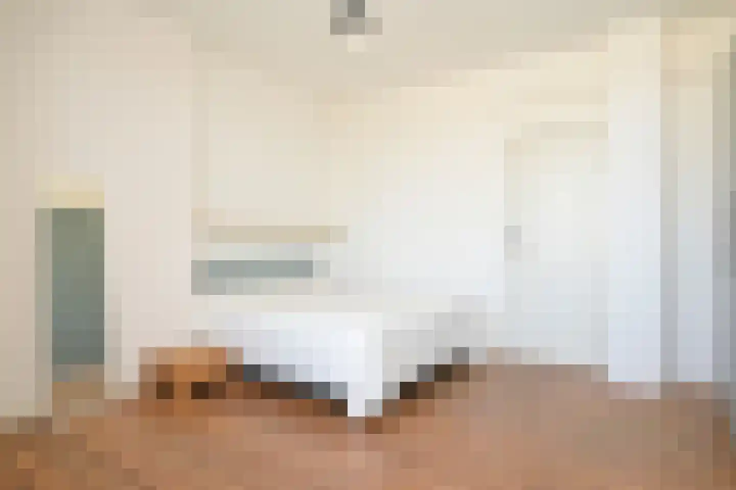Laan Copes van Cattenburch 46 C Den Haag thumbnail 34