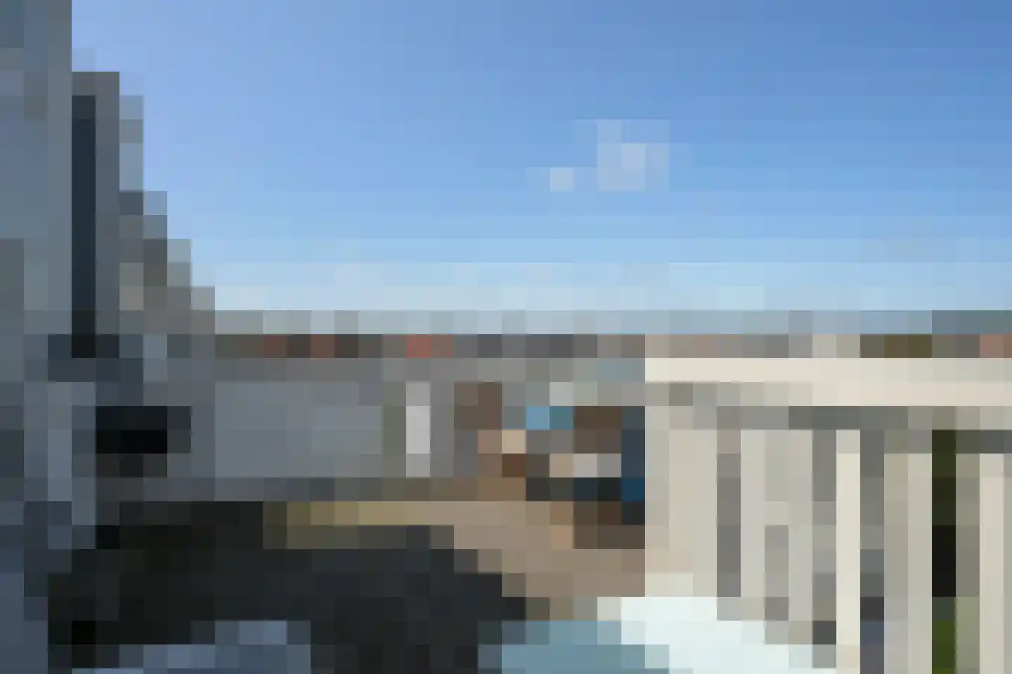 Laan Copes van Cattenburch 46 C Den Haag thumbnail 36