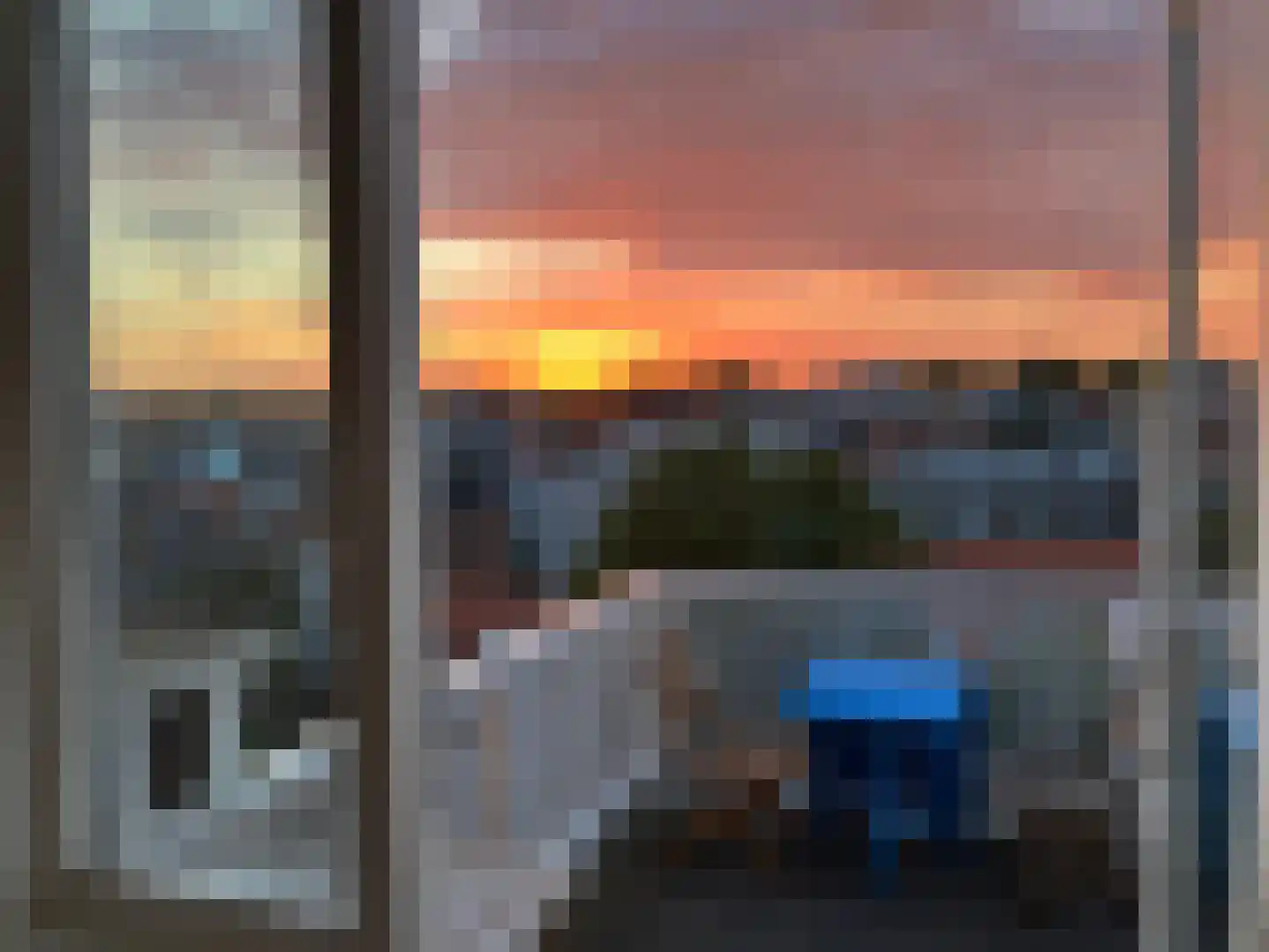 Laan Copes van Cattenburch 46 C Den Haag thumbnail 38