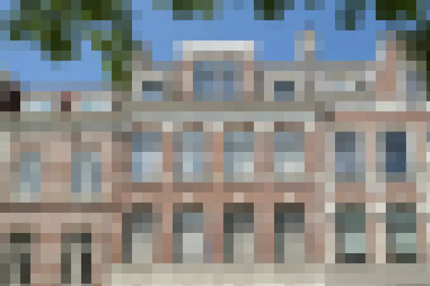 Laan Copes van Cattenburch 46 C Den Haag thumbnail 6