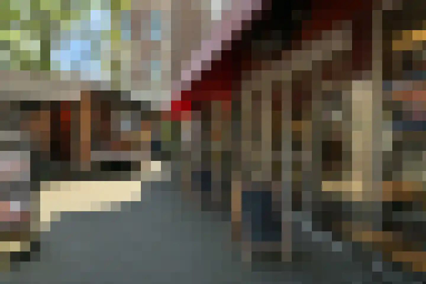 Laan Copes van Cattenburch 46 C Den Haag thumbnail 61