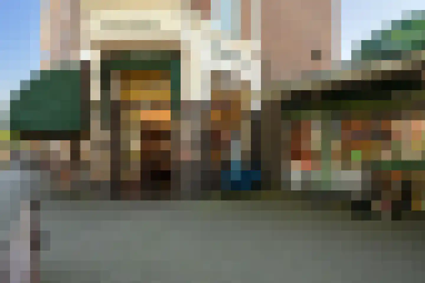 Laan Copes van Cattenburch 46 C Den Haag thumbnail 62