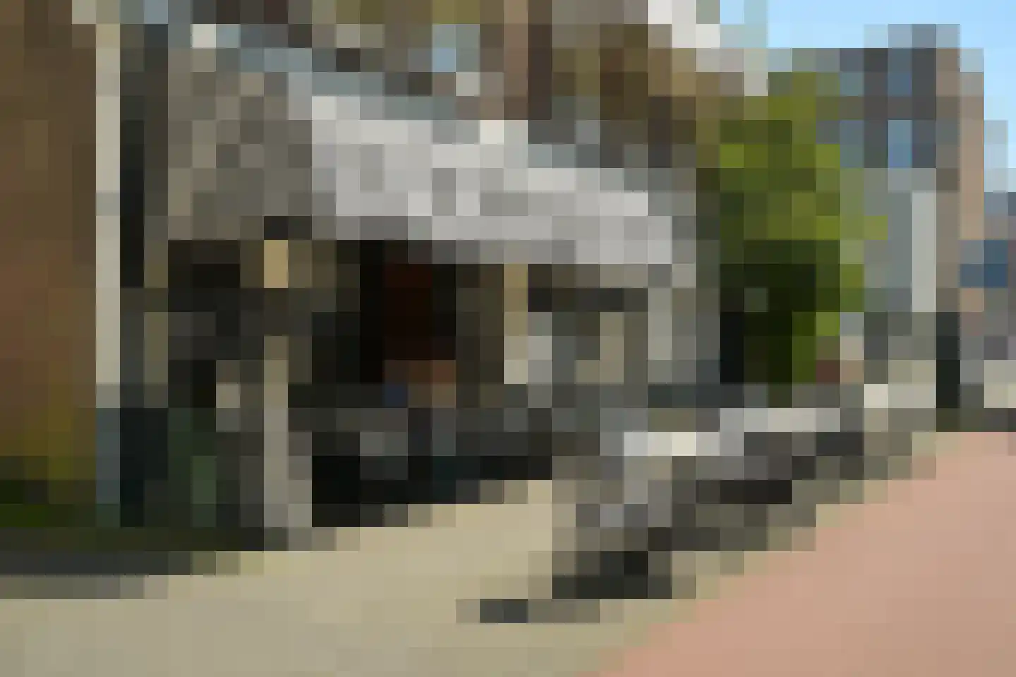 Laan Copes van Cattenburch 46 C Den Haag thumbnail 63