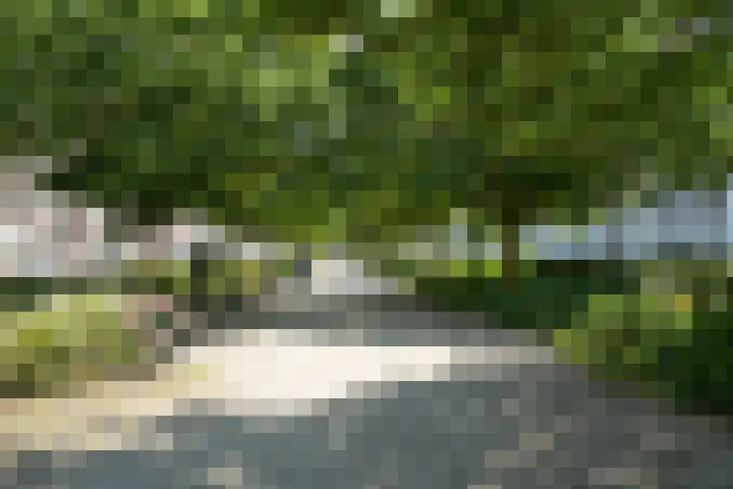 Laan Copes van Cattenburch 46 C Den Haag thumbnail 64