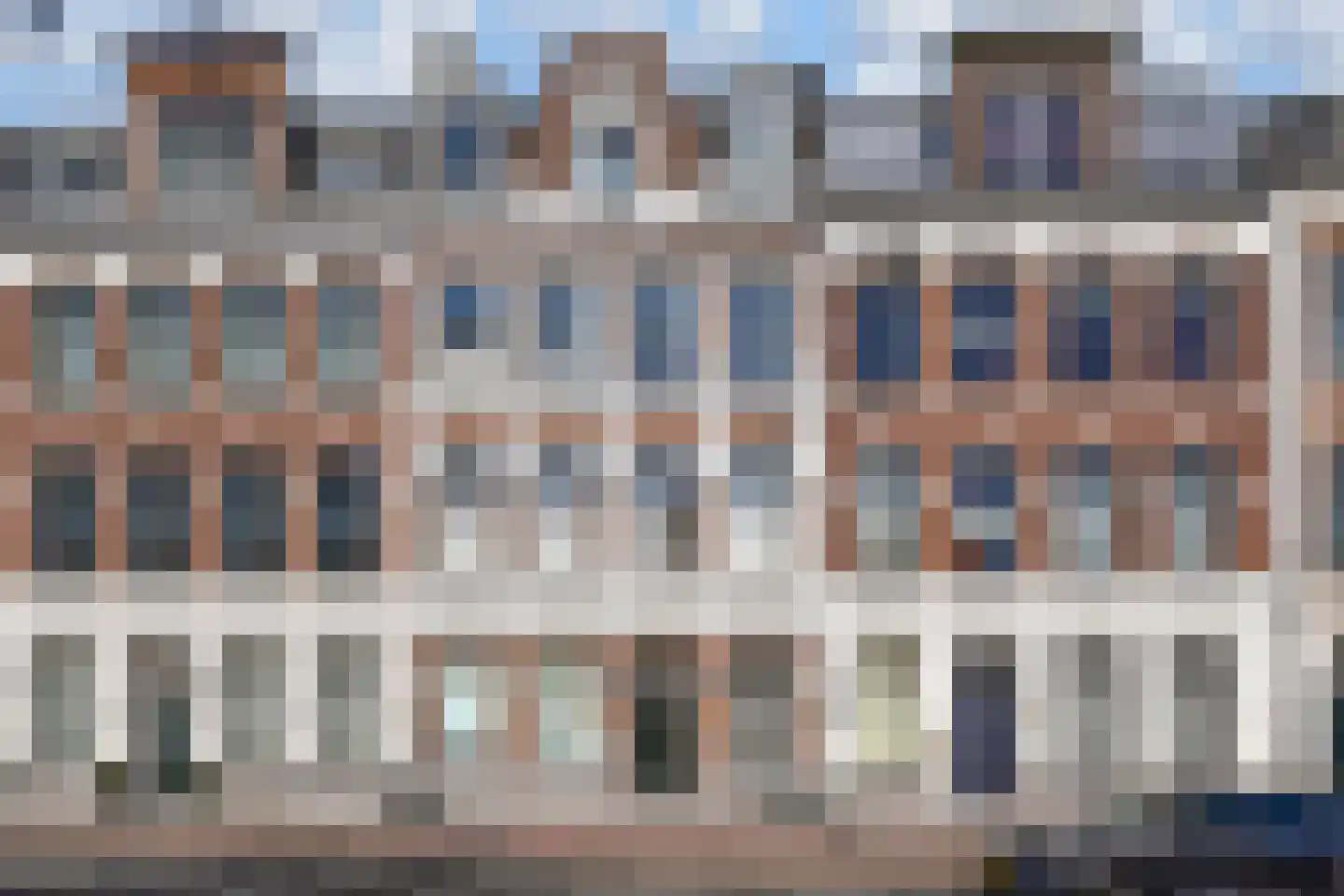 Laan Copes van Cattenburch 54 G Den Haag thumbnail 16