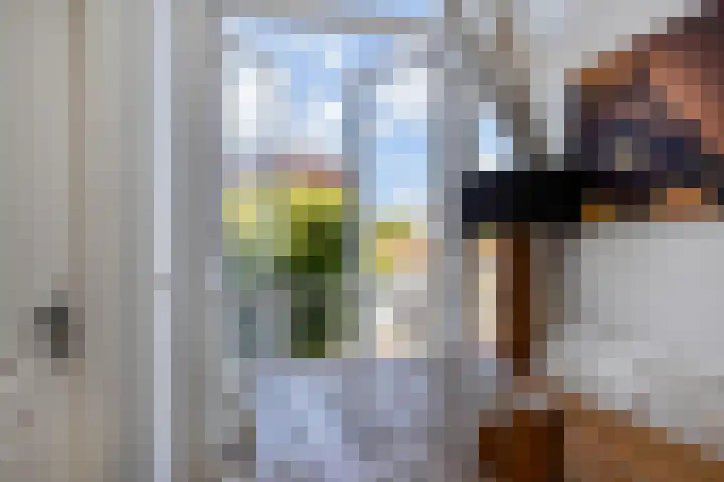 Laan Copes van Cattenburch 54 G Den Haag thumbnail 6