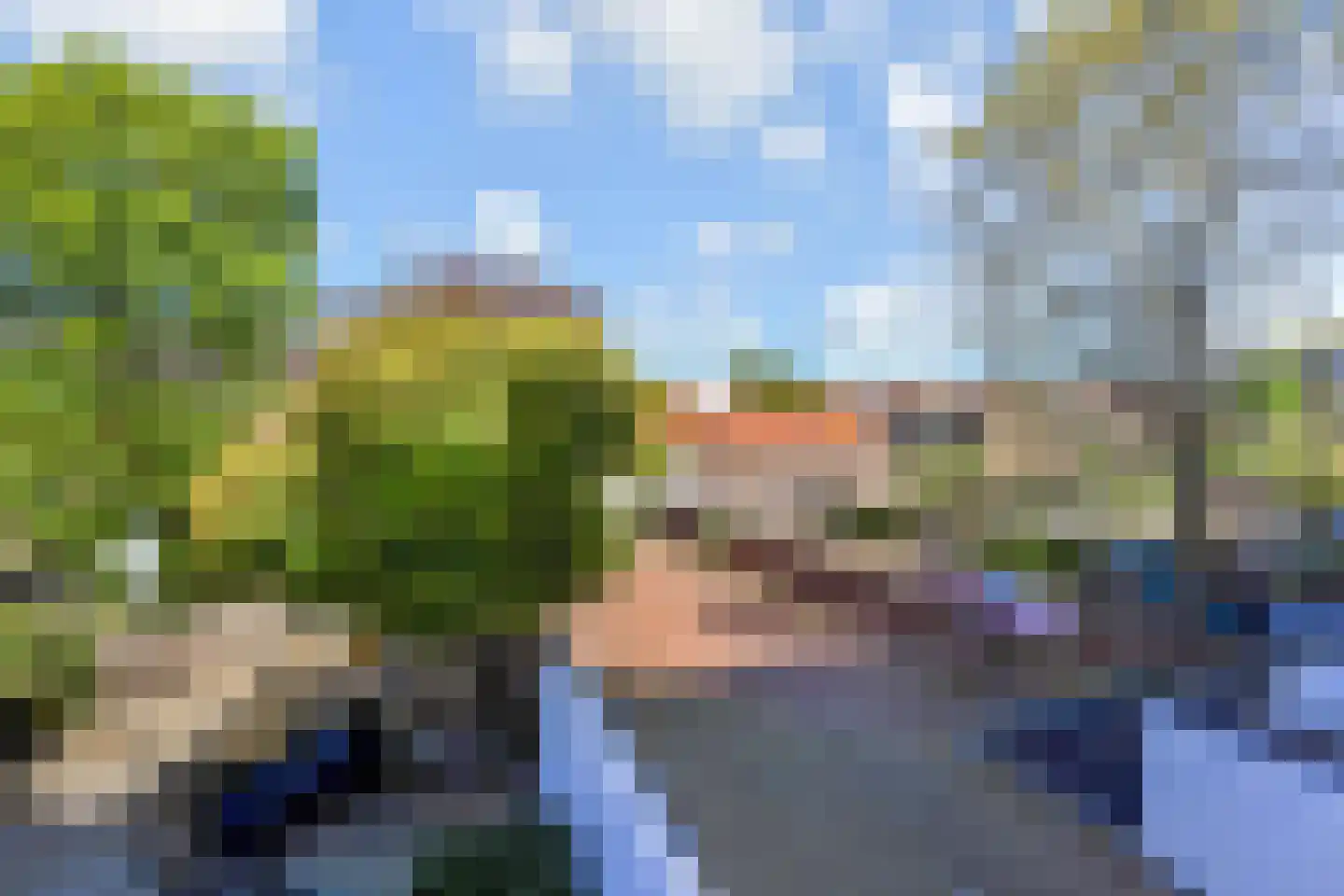 Laan Copes van Cattenburch 54 G Den Haag thumbnail 7