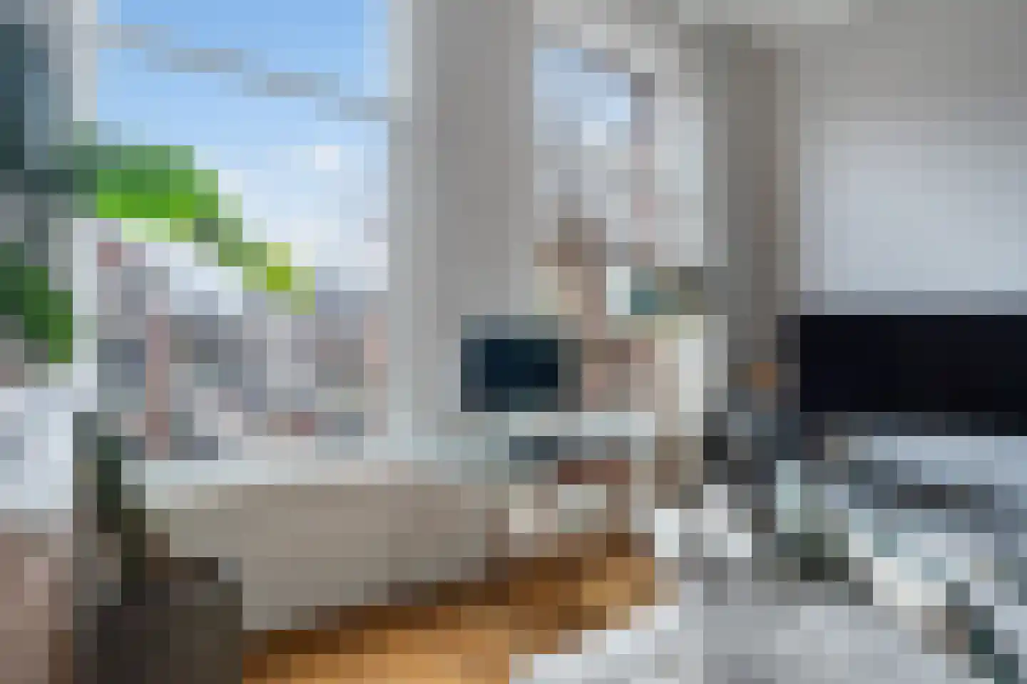 Laan Copes van Cattenburch 60 B Den Haag thumbnail 25