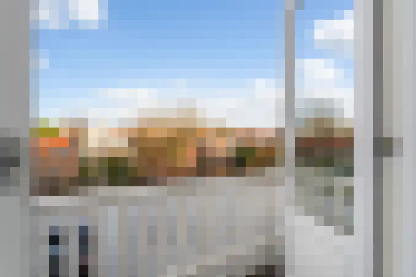 Laan Copes van Cattenburch 60 B Den Haag thumbnail 32