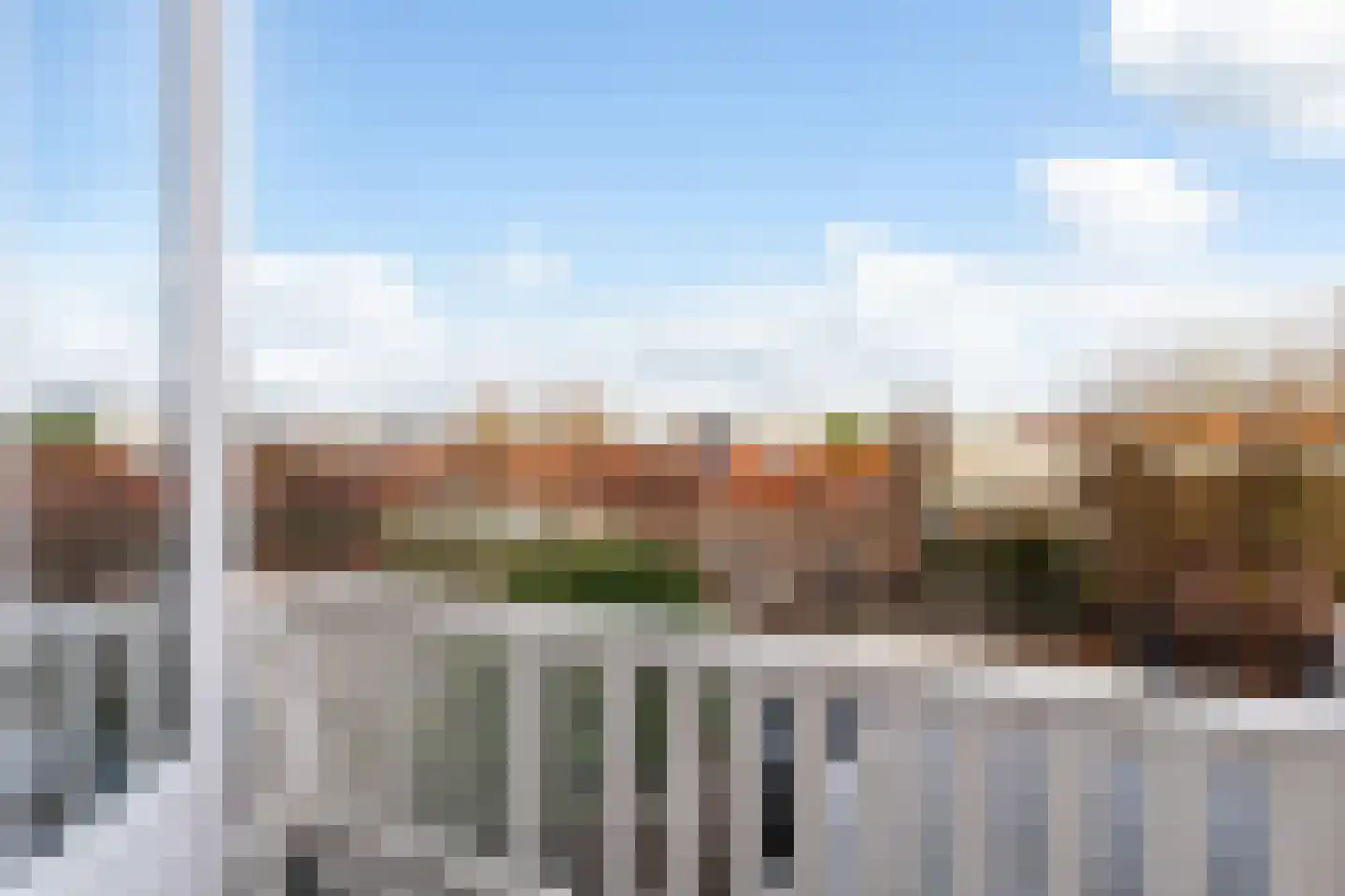 Laan Copes van Cattenburch 60 B Den Haag thumbnail 33