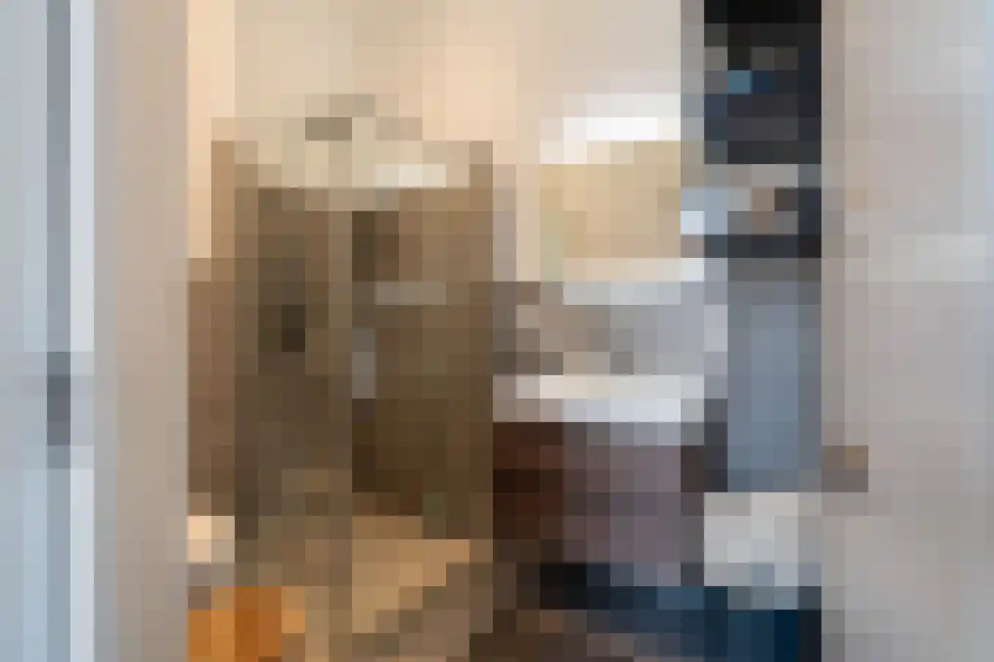 Laan Copes van Cattenburch 60 B Den Haag thumbnail 35