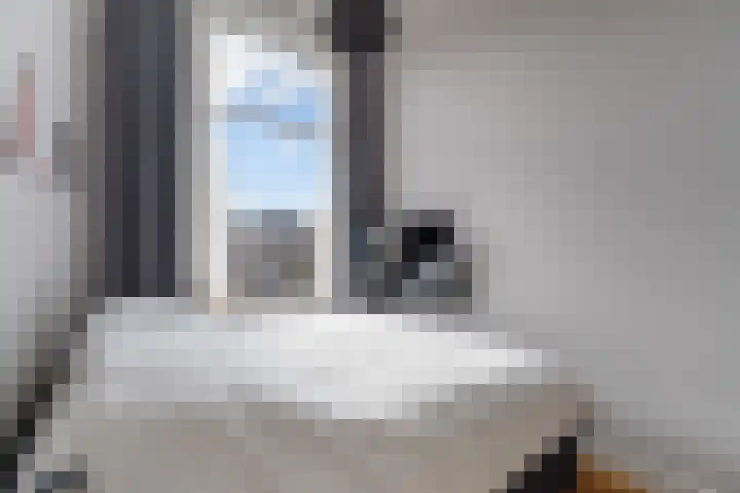 Laan Copes van Cattenburch 60 B Den Haag thumbnail 38