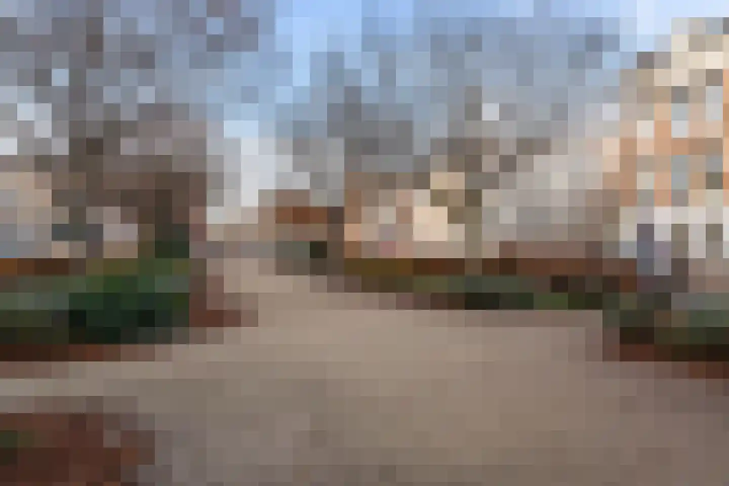 Laan Copes van Cattenburch 60 B Den Haag thumbnail 48