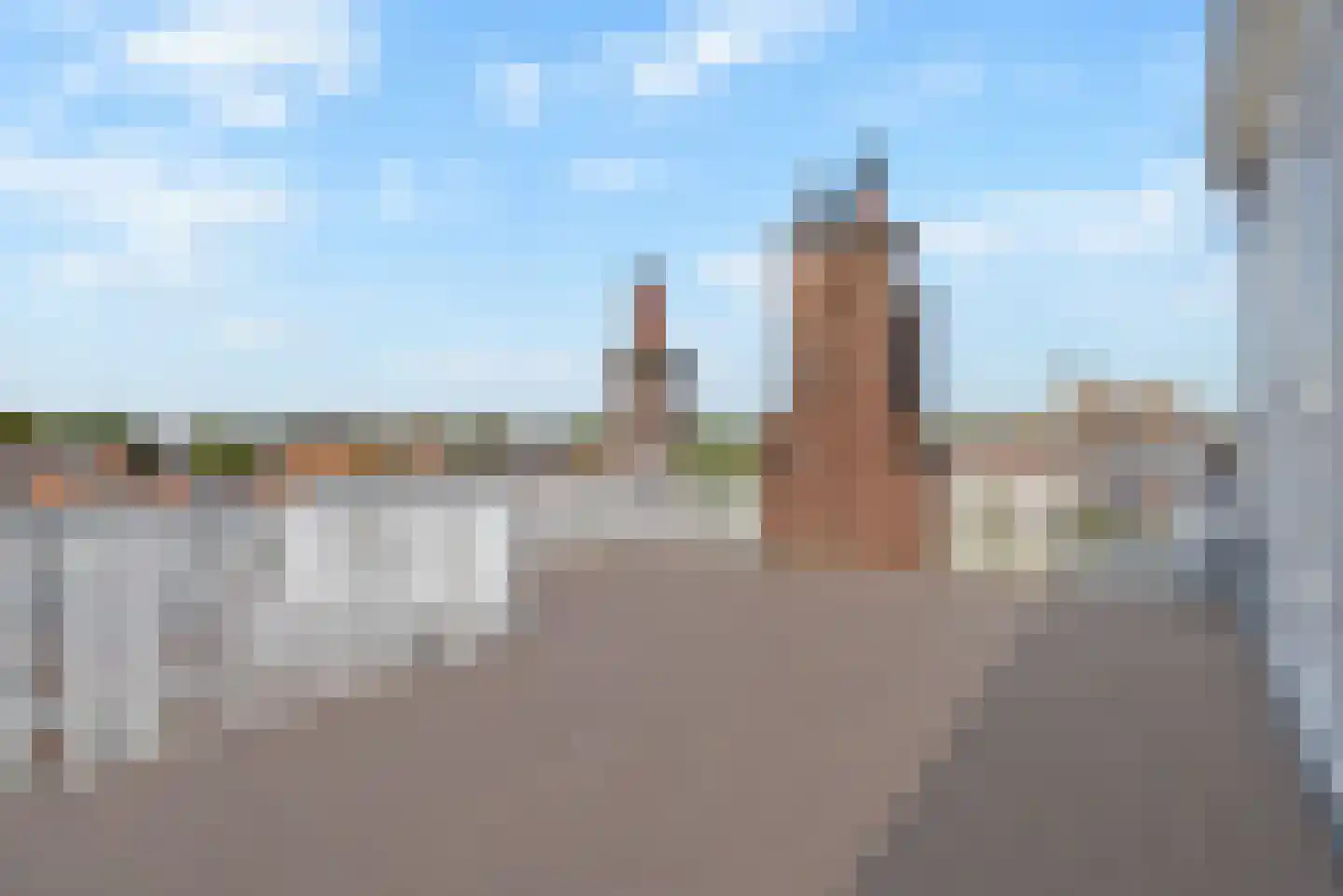 Laan Copes van Cattenburch 62 A Den Haag thumbnail 17