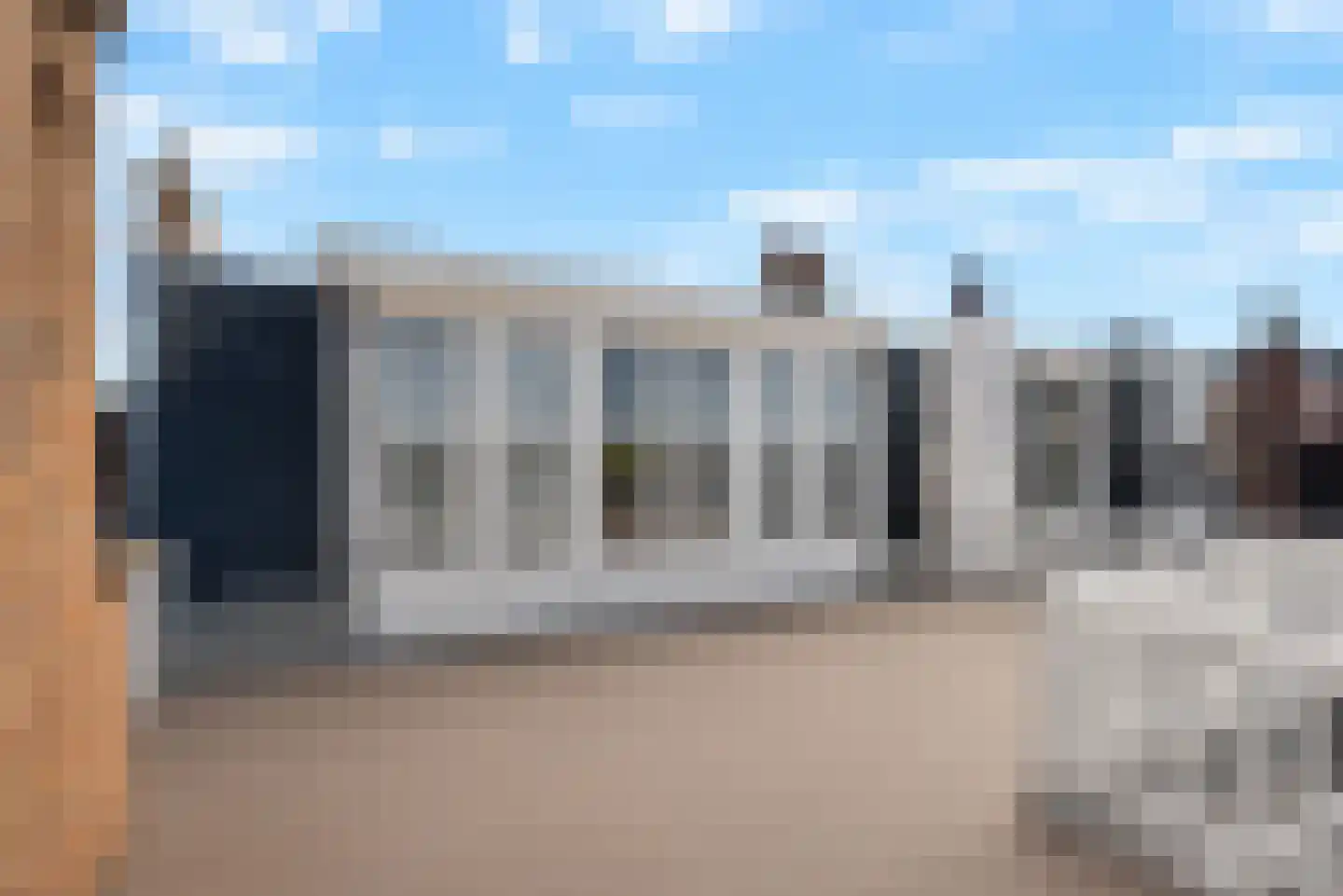 Laan Copes van Cattenburch 62 A Den Haag thumbnail 18