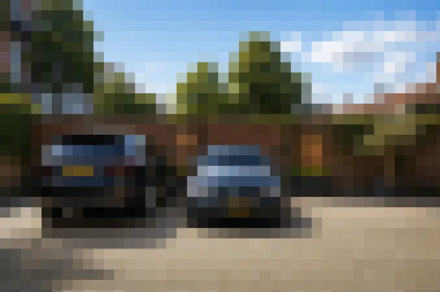 Laan Copes van Cattenburch 62 A Den Haag thumbnail 39