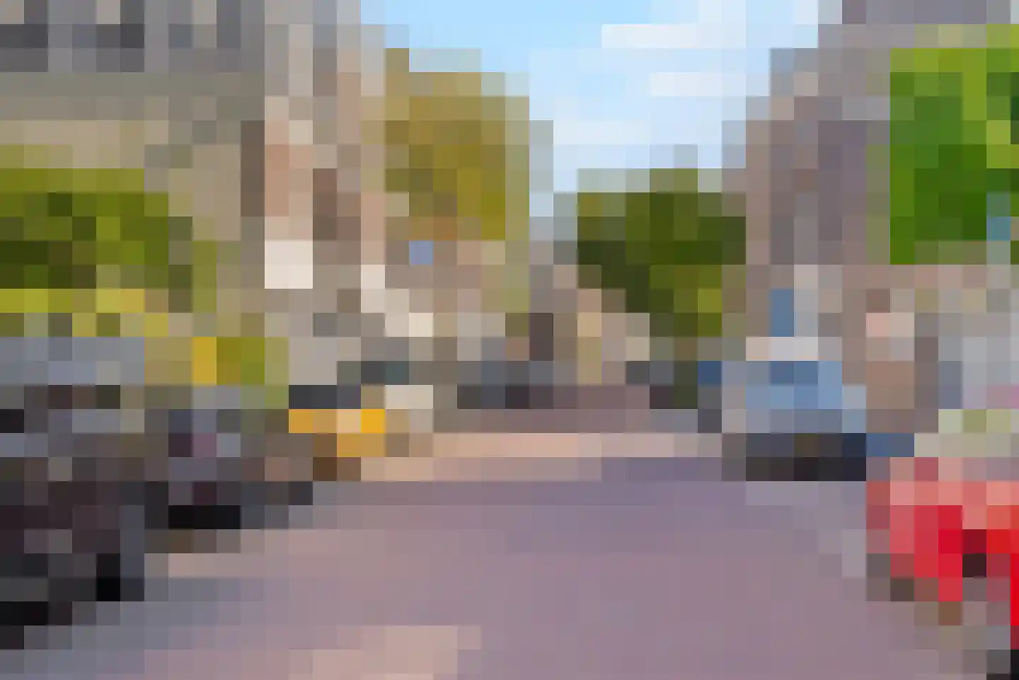 Laan Copes van Cattenburch 62 A Den Haag thumbnail 40