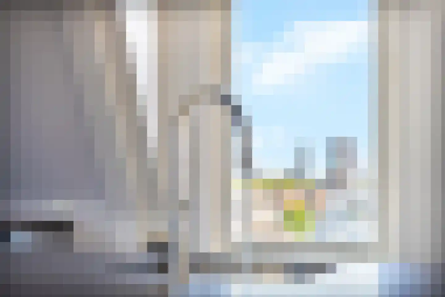 Laan Copes van Cattenburch 62 B Den Haag thumbnail 10