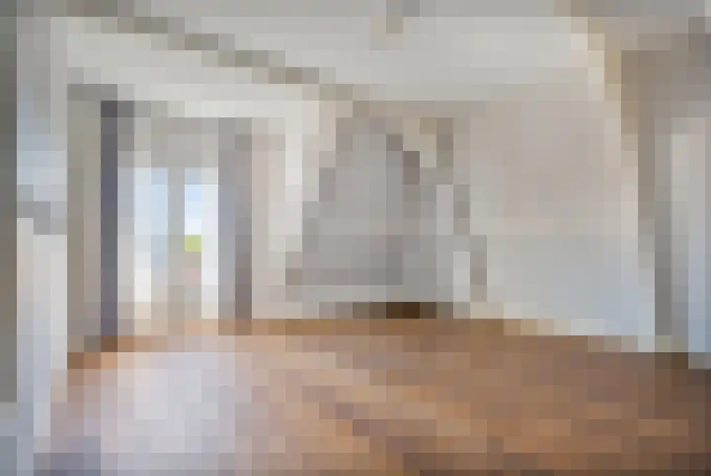 Laan Copes van Cattenburch 62 B Den Haag thumbnail 25