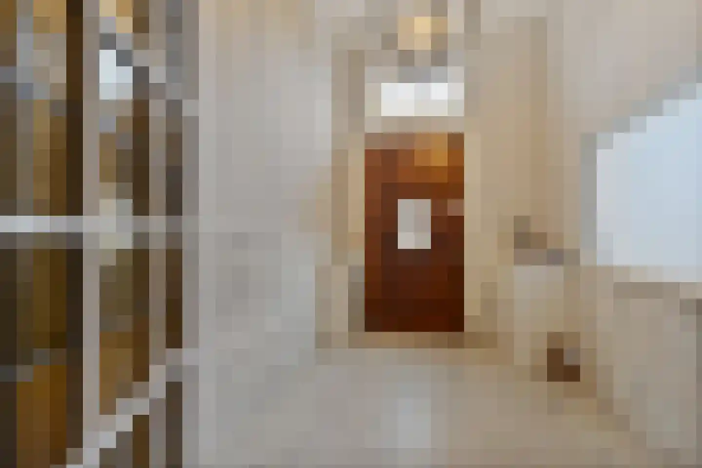 Laan Copes van Cattenburch 62 B Den Haag thumbnail 5