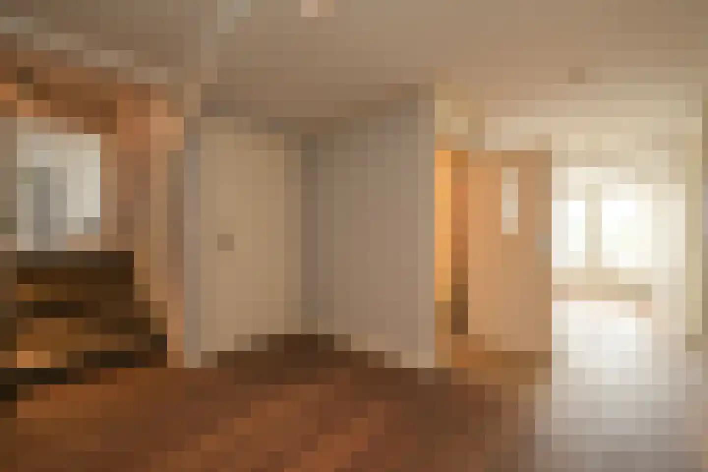Laan Copes van Cattenburch 62 C Den Haag thumbnail 11