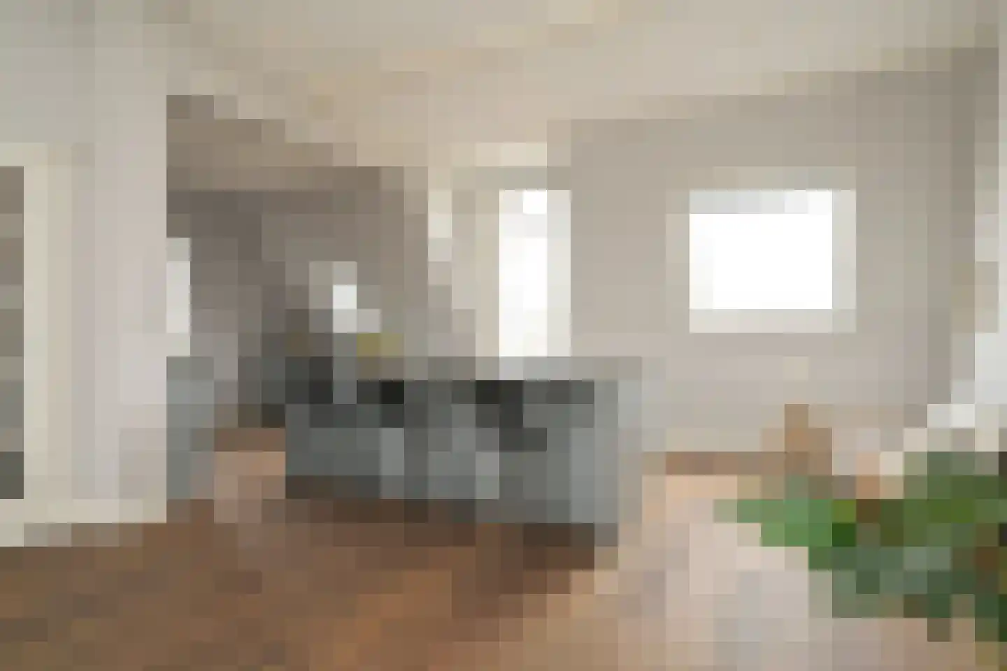 Laan Copes van Cattenburch 62 C Den Haag thumbnail 27
