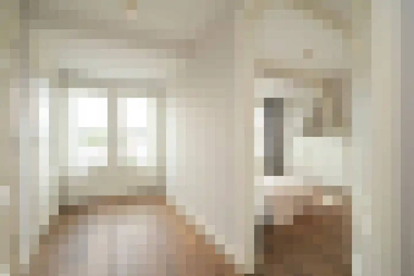 Laan Copes van Cattenburch 62 C Den Haag thumbnail 37