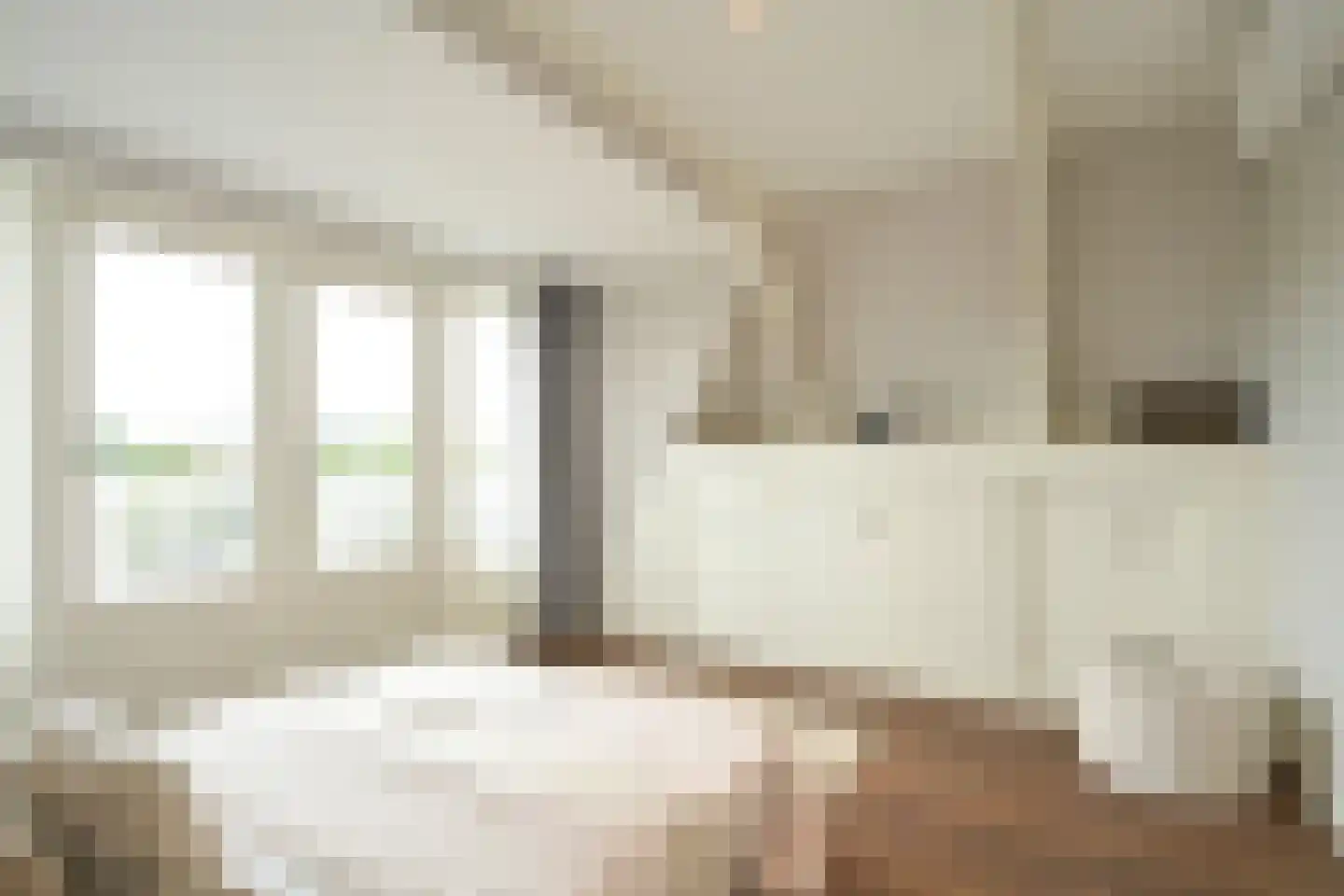 Laan Copes van Cattenburch 62 C Den Haag thumbnail 38