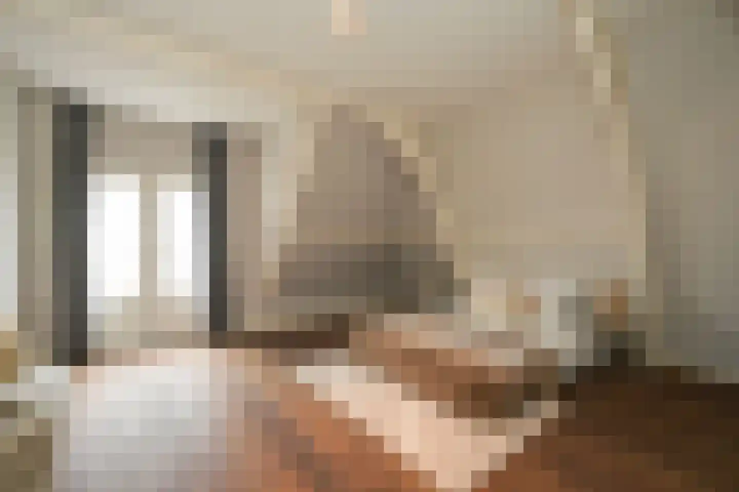 Laan Copes van Cattenburch 62 C Den Haag thumbnail 40