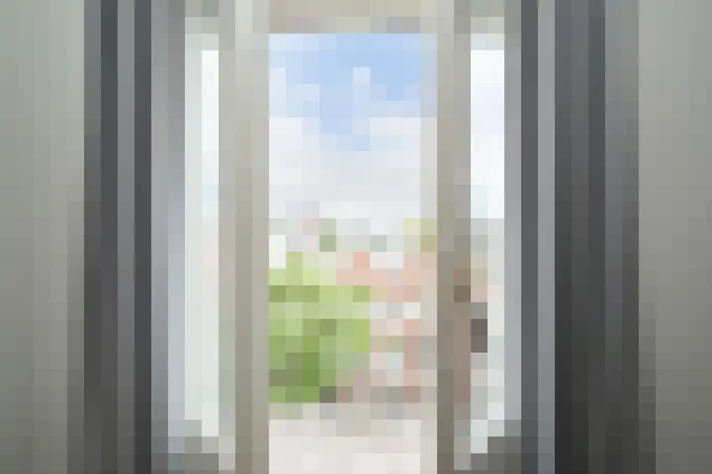 Laan Copes van Cattenburch 62 C Den Haag thumbnail 42