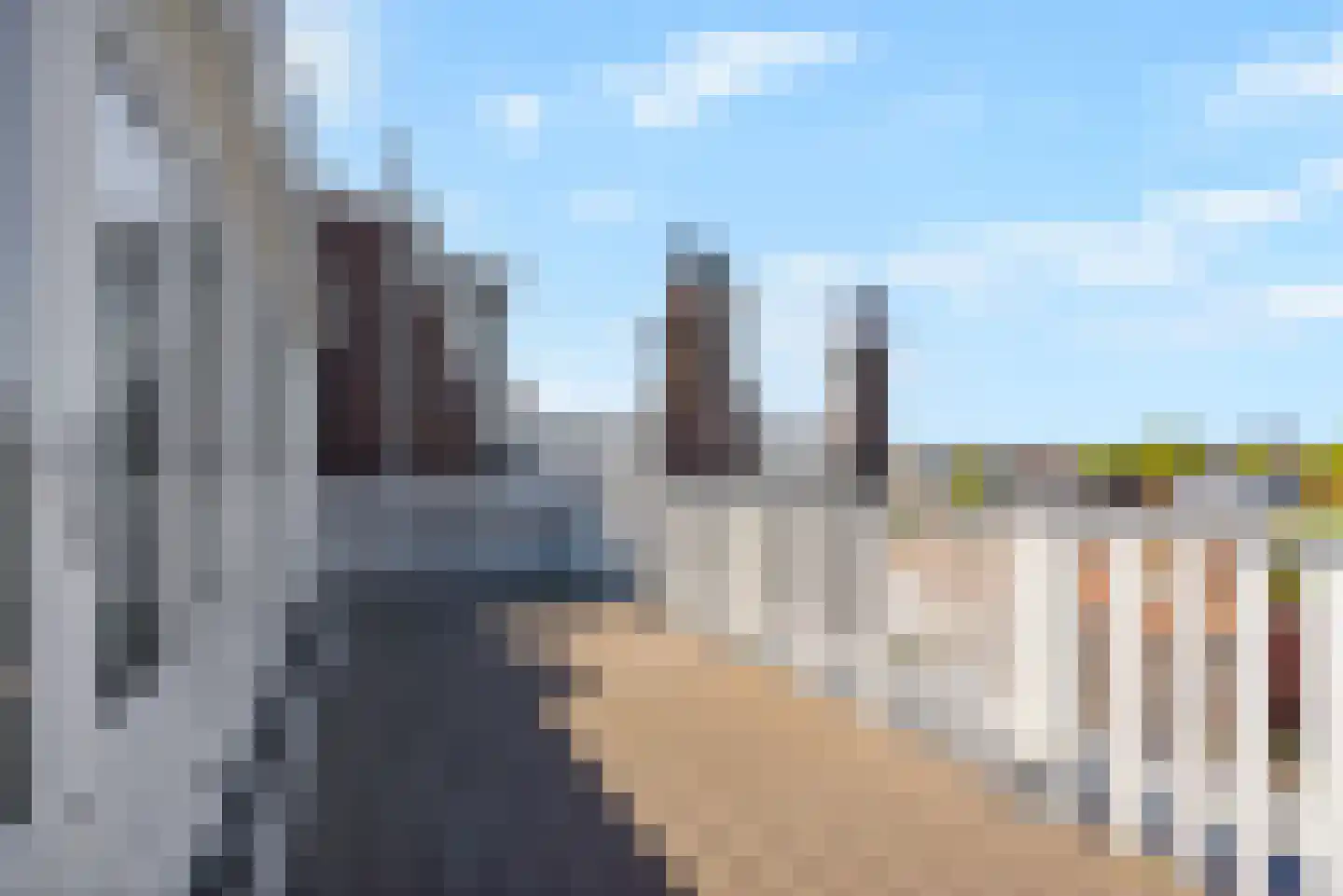Laan Copes van Cattenburch 62 C Den Haag thumbnail 43