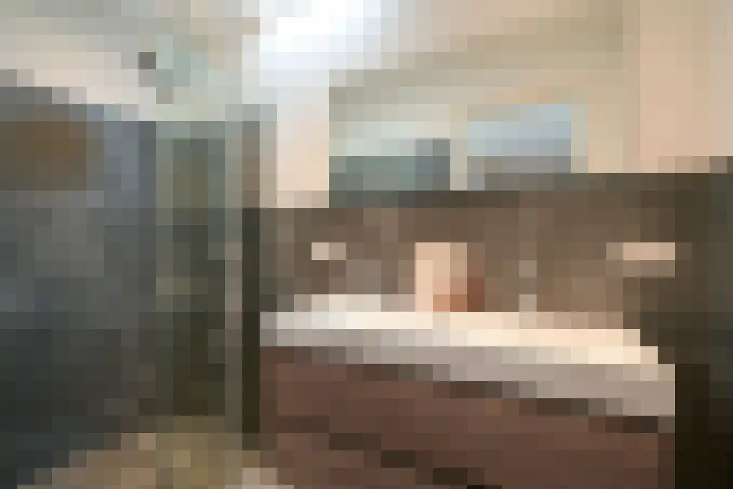 Laan Copes van Cattenburch 62 C Den Haag thumbnail 44