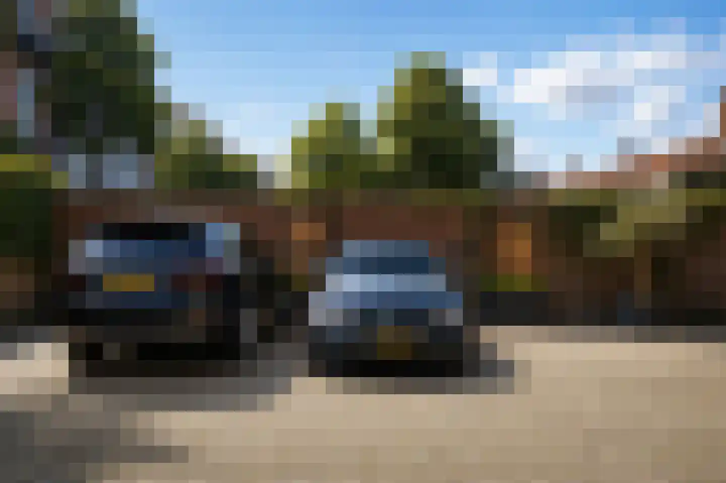 Laan Copes van Cattenburch 62 C Den Haag thumbnail 55